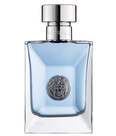 what does versace cologne smell like|versace pour homme jeremy fragrance.